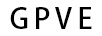 GPVE