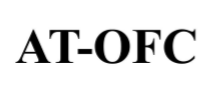 AT-OFC