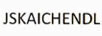 JSKAICHENDL