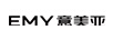 意美亞（EMY）