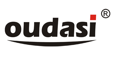 oudasi
