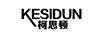 柯思頓