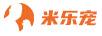 米樂寵