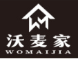 沃麥家（womaijia）