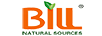 康美加（BIll）