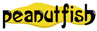 花生魚(yú)（Peanut fish）