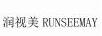 潤(rùn)視美（RUNSEEMAY）