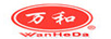 萬和（WANHEDA）