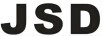 JSD