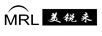 美銳來(lái)（MRL）