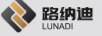 路納迪
