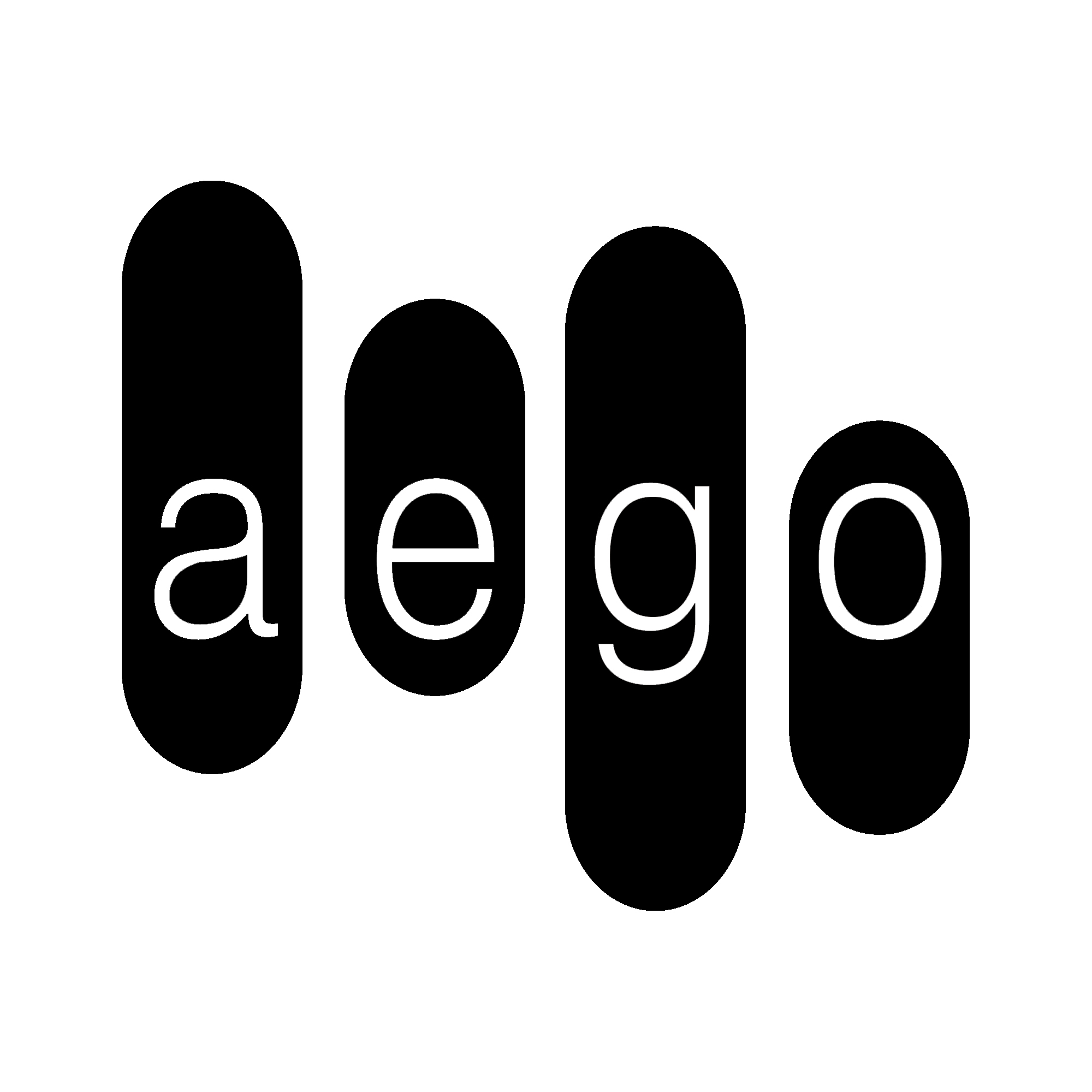 aego