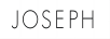 Joseph