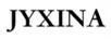 JYXINA