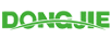 DONG JIE