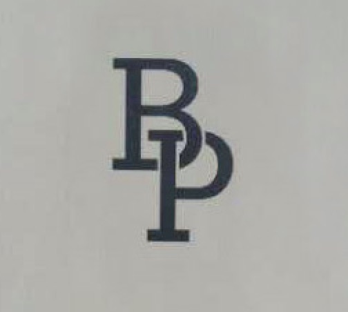 BP