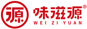 味滋源京东自营旗舰店