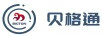 貝格通