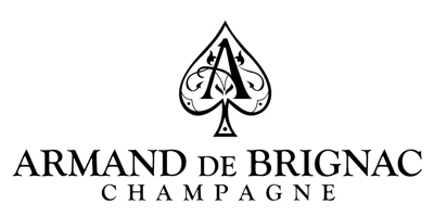 ARMAND DE BRIGNAC