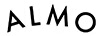 ALMO