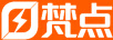 梵點(diǎn)