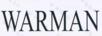 WARMAN