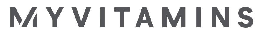 MYVITAMINS