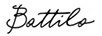 BATTILO