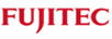 富士達(dá) FUJITEC
