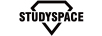 STUDYSPACE