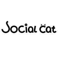 Social Cat