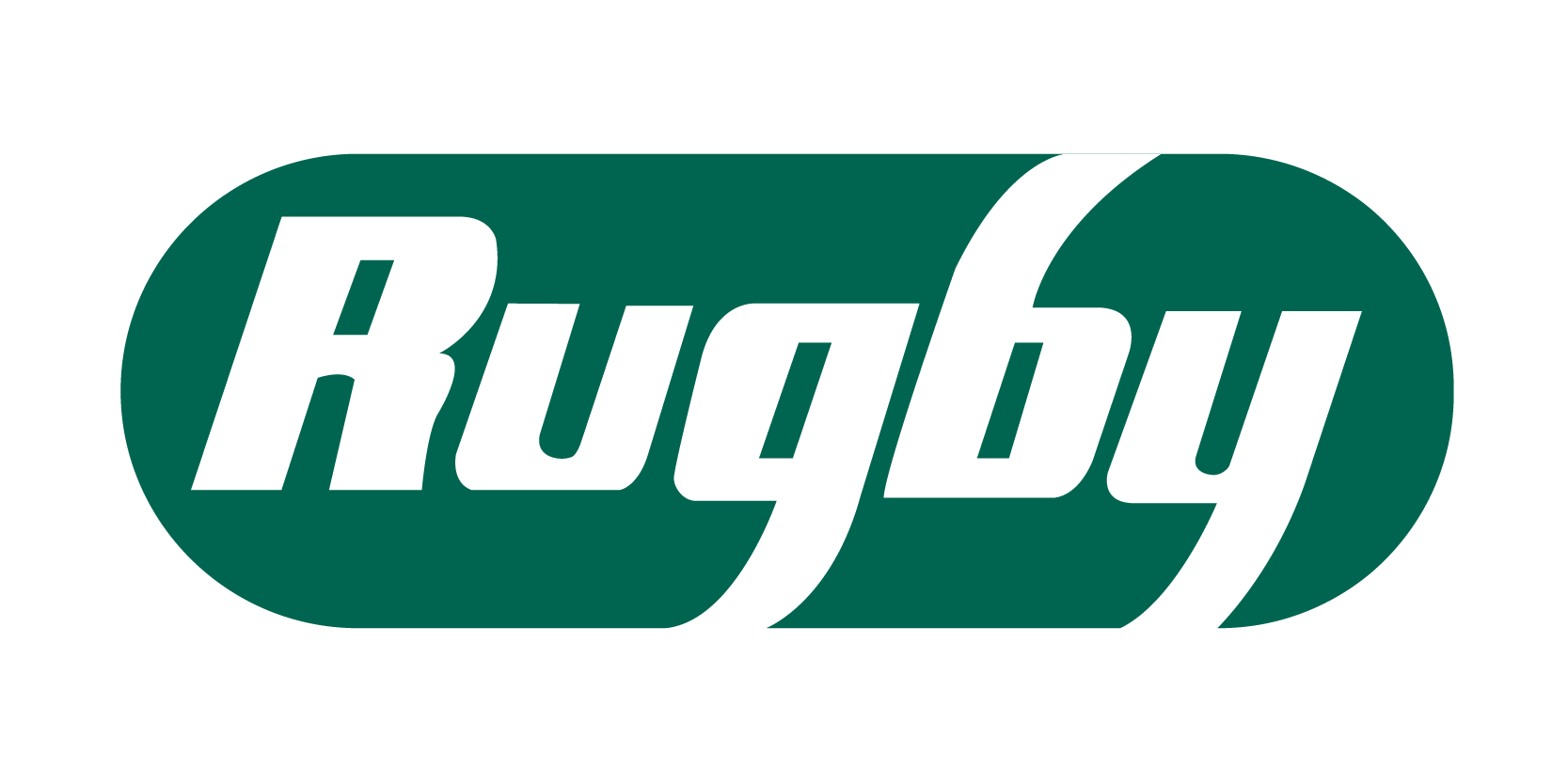 Rugby