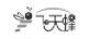 飛天蜂