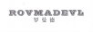 羅曼德 ROVMADEVL