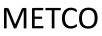 METCO