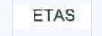 ETAS