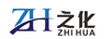 之化  ZH