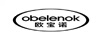 歐寶諾（OBELENOK）