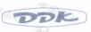 DDK