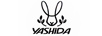 YASHIDA