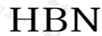 hbn