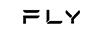 FLY