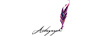 Autograph