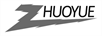HUOYUE Z