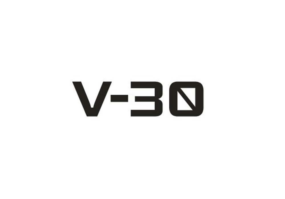 V-30