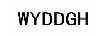 WYDDGH