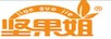 堅果姐