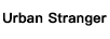 Urban stranger
