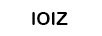 IOIZ