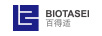 百得適（BIOTASEI）